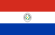 flag_of_paraguay