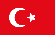 flag_of_turkey